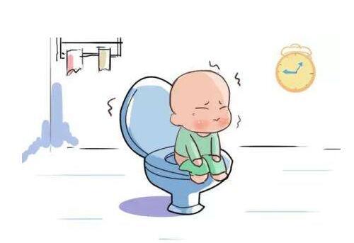 1570756808116353.jpeg 中5.jpeg