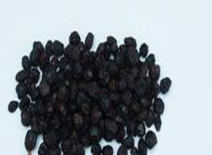 1570756906486000.jpg 中6.jpg