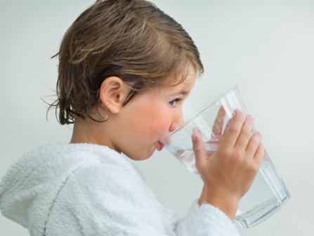 1570756961161498.jpeg 中7.jpeg