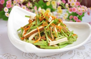 1570757031691262.jpg 中8.jpg