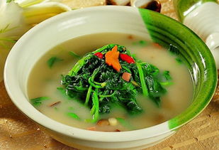 1570757072383413.jpg 中9.jpg