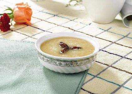 1570757116454329.jpg 中10.jpg