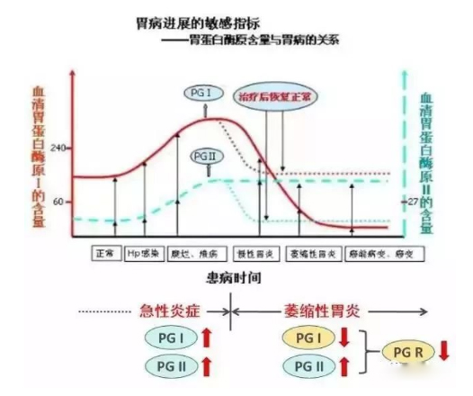 科4.jpg