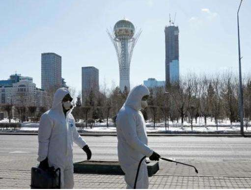 1594429773814462.png 微1.png