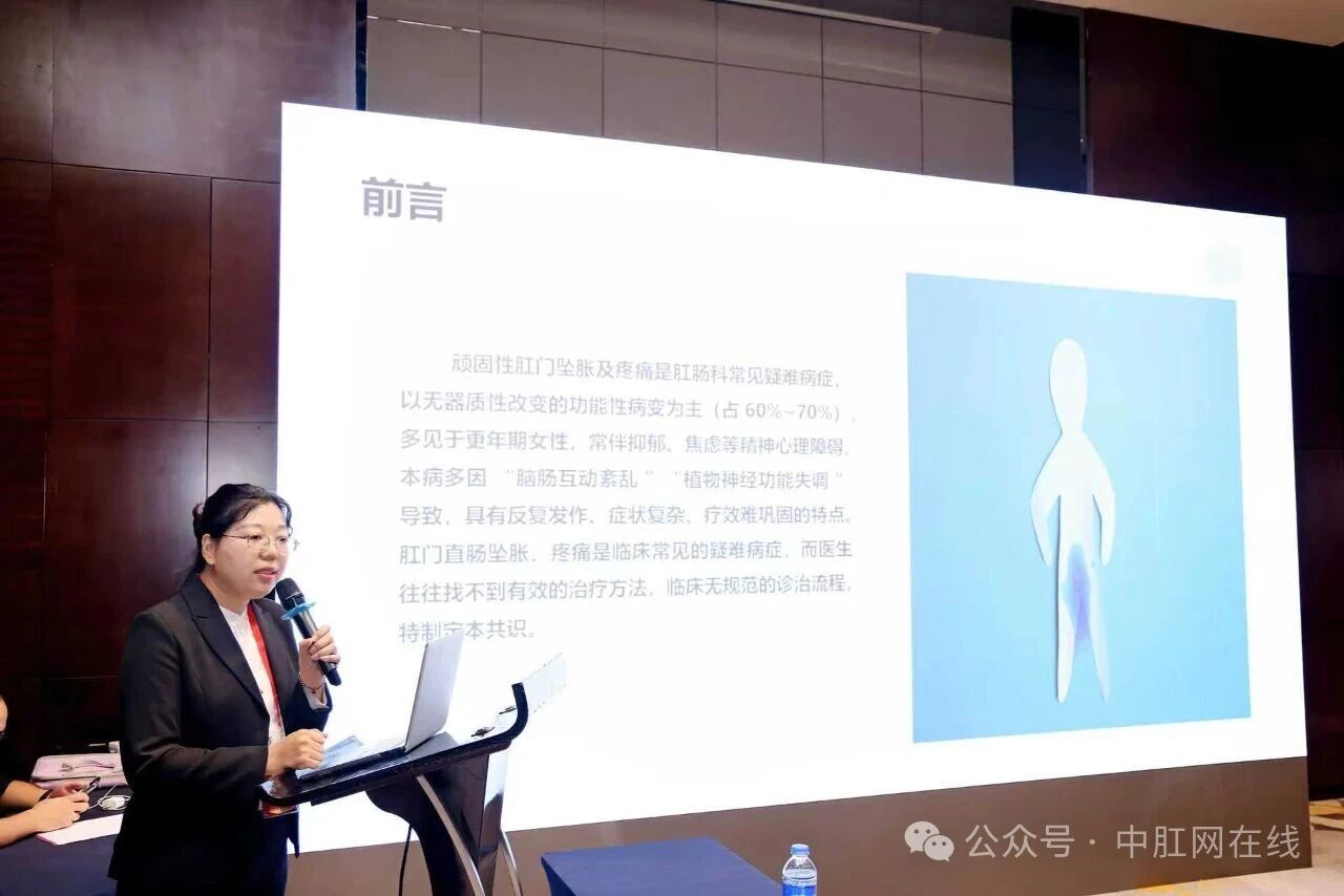 微信图片_2025-10-21_101544_172