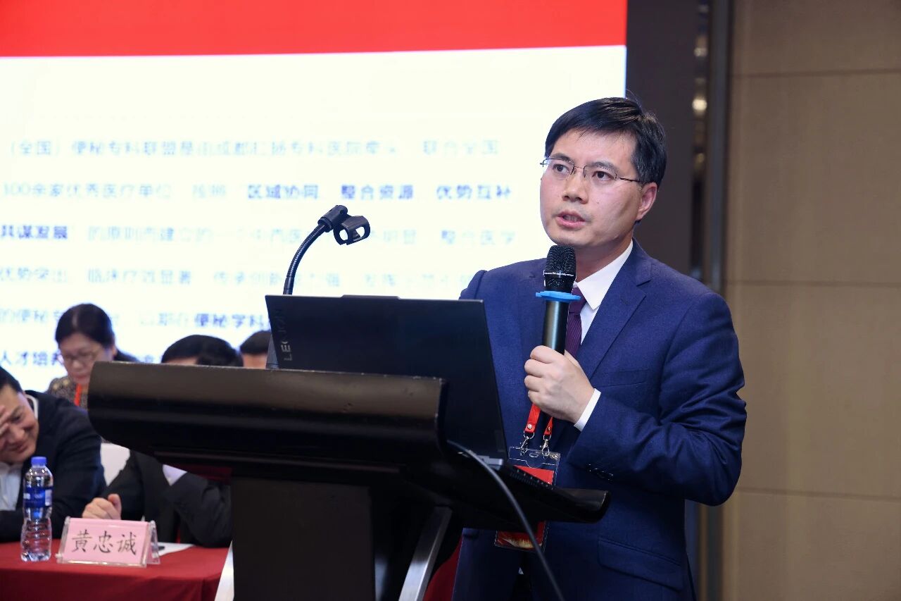 微信图片_2025-10-22_145804_692