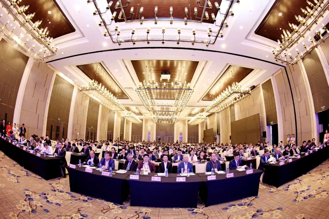 微信图片_2025-10-22_155851_546